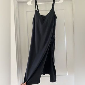 Lands End Swim Dress